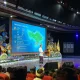Danantara Bidik Proyek PSEL untuk IPO 2028
