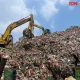 Danantara Butuh Rp 2 Triliun untuk Olah 1.000 Ton Sampah Per Hari