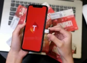 Danantara Rombak BUMN Telkom, Pangkas Anak Usaha dari 67 jadi 19 Entitas