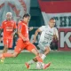 Dandri Dauri Ajak Pendukung Borneo FC Penuhi Segiri, Kita Sambut Takdir Itu Bersama Menuju Juara
