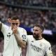 Dani Carvajal: Akhir dari Era Emas Real Madrid