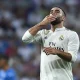 Dani Carvajal Resmi Tinggalkan Real Madrid Setelah 23 Tahun Berbakti