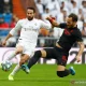 Dani Carvajal Terancam Akhiri Era 13 Tahun di Real Madrid Setelah Cedera Kaki