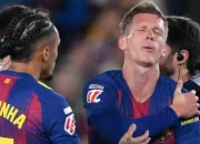 Dani Olmo dan Barca Menghadapi Tantangan di Piala Dunia