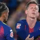 Dani Olmo dan Barca Menghadapi Tantangan di Piala Dunia