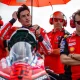 Dani Pedrosa Tetap Hormati Marc Marquez, Sementara ‘Alien’ Gagal Menyapu Kompetisi di MotoGP 2026