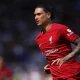 Darwin Núñez dan Dunia Sepakbola: Dari Liverpool hingga Liga Internasional