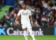 David Alaba dan Masa Depan Real Madrid: Apa yang Terjadi?