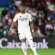 David Alaba dan Masa Depan Real Madrid: Apa yang Terjadi?
