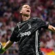 David De Gea dan Juventus: Mencari Kiper Masa Depan