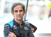 Davide Brivio Siap Gabung Honda: Strategi Baru untuk MotoGP 2027