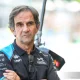 Davide Brivio Siap Gabung Honda: Strategi Baru untuk MotoGP 2027
