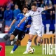 DC United vs CF Montreal: Pertandingan Sengit di Liga MLS