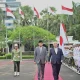 DCA: Menhan RI & Jepang Tandatangani Kesepakatan Strategis, Empat Pertemuan Memperkuat Kemitraan Militer