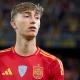 Dean Huijsen Tidak Termasuk dalam Skuad Spanyol untuk Piala Dunia 2026