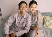 Dede Sunandar Mengakui KDRT Istri dan Perselingkuhan, Dari Cleaning Service Hingga Artis