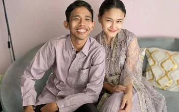 Dede Sunandar Mengakui KDRT Istri dan Perselingkuhan, Dari Cleaning Service Hingga Artis