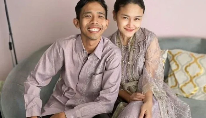 Dede Sunandar Mengakui KDRT Istri dan Perselingkuhan, Dari Cleaning Service Hingga Artis