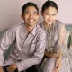 Dede Sunandar Mengakui KDRT Istri dan Perselingkuhan, Dari Cleaning Service Hingga Artis