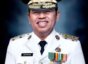 Dedi Mulyadi Diperingati, Namun Ormas Ampera Kembali Kuasai Perlintasan KA di Bekasi: Apa Penyebabnya?