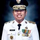 Dedi Mulyadi Diperingati, Namun Ormas Ampera Kembali Kuasai Perlintasan KA di Bekasi: Apa Penyebabnya?