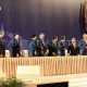 Deklarasi Bali: Langkah Besar Asia Tenggara Menuju Olimpiade