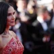 Demi Moore Menghadapi Kecemasan Penggemar Setelah Penampilan di Cannes 2026