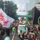 Demo Hari Kebangkitan Nasional 2026: Tuntutan dan Aksi Massa di Berbagai Daerah