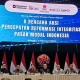 Demutualisasi Bursa Efek Indonesia: Menguatkan Tata Kelola dan Mendorong Pertumbuhan Pasar Modal