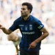Deniz Hümmet Bintang di AFC Champions League, Pemain Diaspora Makedonia Tampil Apik