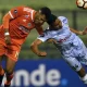 Deportivo La Guaira Melawan Bolivar: Pertarungan Sengit di Copa Libertadores
