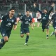 Deportivo La Guaira Siap Guncang Dominasi Independiente Rivadavia di Malvinas Argentinas