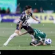 Derby klasik Palmeiras vs Santos Siapkan Taktik Baru di Allianz Arena