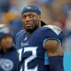 Derrick Henry Siap Menghadapi Tantangan Baru di Musim NFL 2026