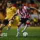 Derry City Gagal Menang Lagi, Seri 0-0 Melawan St Patrick’s Athletic