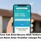 Desil: Konsep Baru dalam Penentuan Penerima Bantuan Sosial