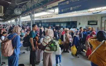 Deurbanisasi Jakarta: 22.000 Warga Tinggalkan Ibukota Karena Biaya Hidup Menggila