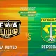 Dewa United FC dan Persebaya Surabaya: Pertarungan Sengit di Liga Indonesia