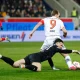 Diant Ramaj Gagal Selamatkan Heidenheim, Bayern Tahan Imbang 3-3 dalam Laga Dramatis Bundesliga