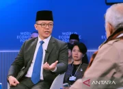 Diplomat dan Dinamika Politik Global: Antara Kritik dan Pertahanan