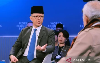 Diplomat dan Dinamika Politik Global: Antara Kritik dan Pertahanan