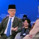 Diplomat dan Dinamika Politik Global: Antara Kritik dan Pertahanan
