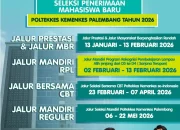 Disdukcapil dan Pendaftaran SPMB 2026: Persiapan dan Tantangan