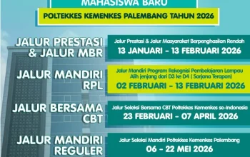 Disdukcapil dan Pendaftaran SPMB 2026: Persiapan dan Tantangan