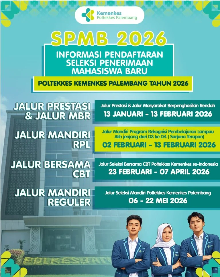 Disdukcapil dan Pendaftaran SPMB 2026: Persiapan dan Tantangan