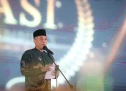 Disnaker Bali Minta Badung Aktif Bergerak Terkait Dugaan TKA Ilegal di Klub Malam