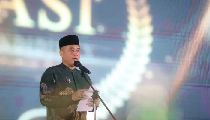 Disnaker Bali Minta Badung Aktif Bergerak Terkait Dugaan TKA Ilegal di Klub Malam