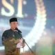 Disnaker Bali Minta Badung Aktif Bergerak Terkait Dugaan TKA Ilegal di Klub Malam