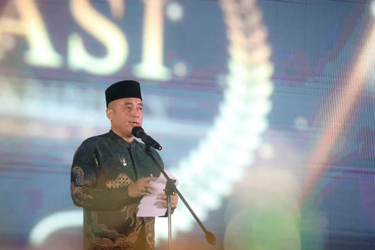 Disnaker Bali Minta Badung Aktif Bergerak Terkait Dugaan TKA Ilegal di Klub Malam