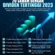 Dividen: Pilihan Investasi yang Menguntungkan
